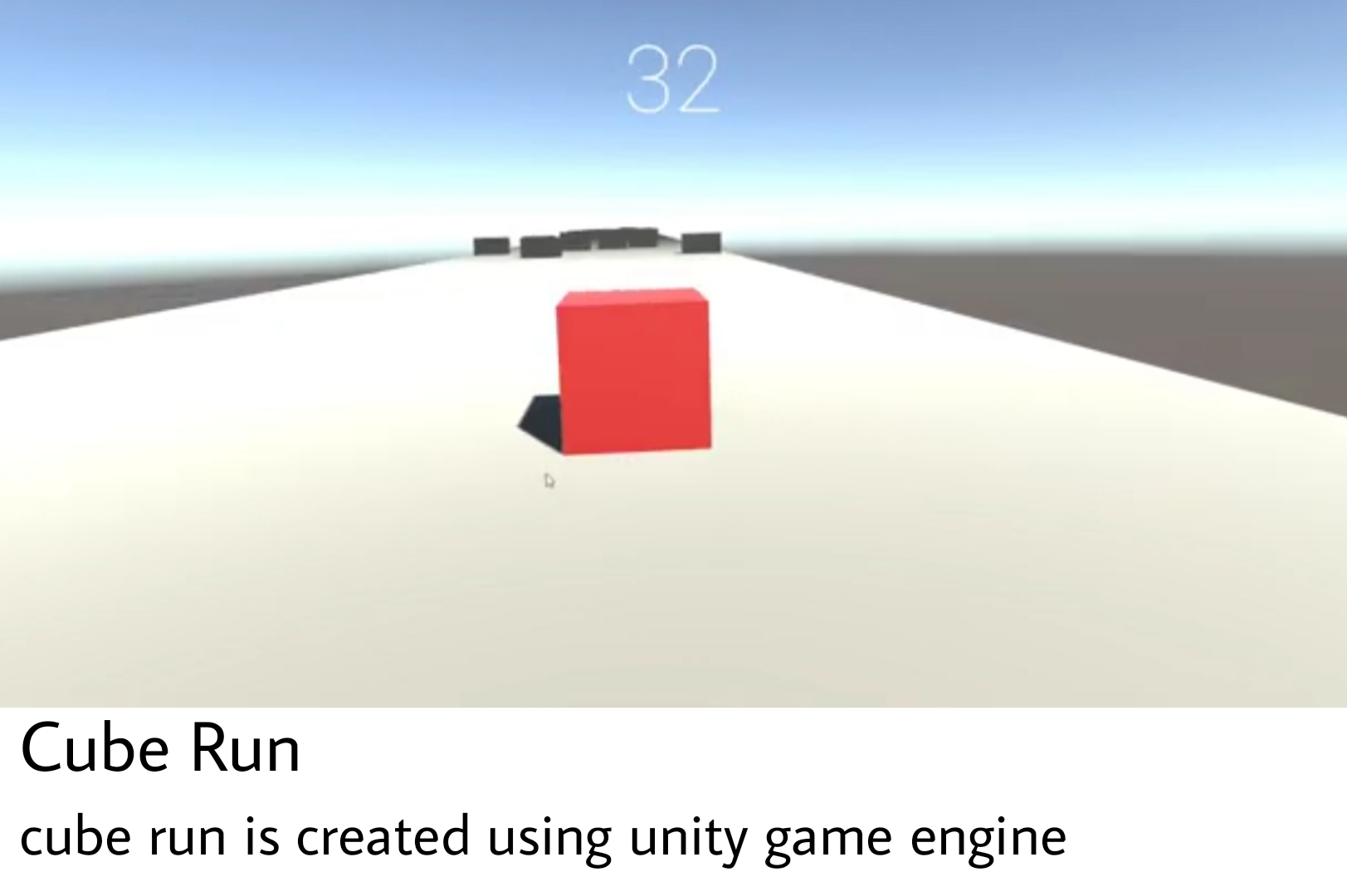 Image of Game